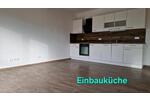 Etagenwohnung Kastellaun - 2.5 Zimmer, 60 m&sup2;, 700&euro; | Angebot:24813510