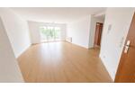 Dachgeschoßwohnung Pulsnitz - 4 Zimmer, 93 m&sup2;, 850&euro; | Angebot:26645183