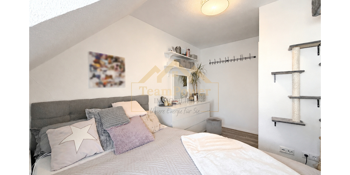 Familientraum - bereits modernisiert - Koffer packen und einziehen! - Reihenendhaus Bad Bramstedt | Angebot:27191568