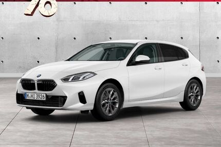 BMW 116 1.001 km 30.900 &euro; Koblenz 56073