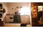 Erdgeschoßwohnung Dresden Neustadt - 1 Zimmer, 35 m&sup2;, 610&euro; | Angebot:26490616