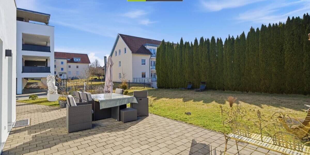 Doppelhaushälfte Isny im Allgäu Isny - 5 Zimmer, 192 m&sup2;, 948.000&euro; | Angebot:26027584