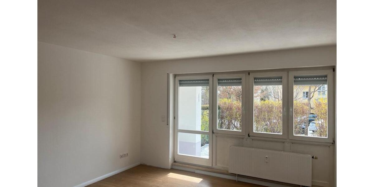 Erdgeschoßwohnung Chemnitz Grüna - 3 Zimmer, 75 m&sup2;, 149.000&euro; | Angebot:25639960