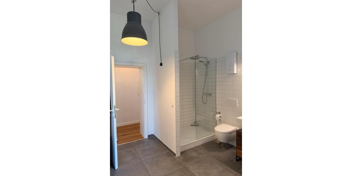 Etagenwohnung Arnsberg Rusch - 3 Zimmer, 110 m&sup2;, 935&euro; | Angebot:26382956