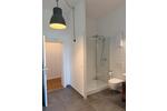 Etagenwohnung Arnsberg Rusch - 3 Zimmer, 110 m&sup2;, 935&euro; | Angebot:26382956