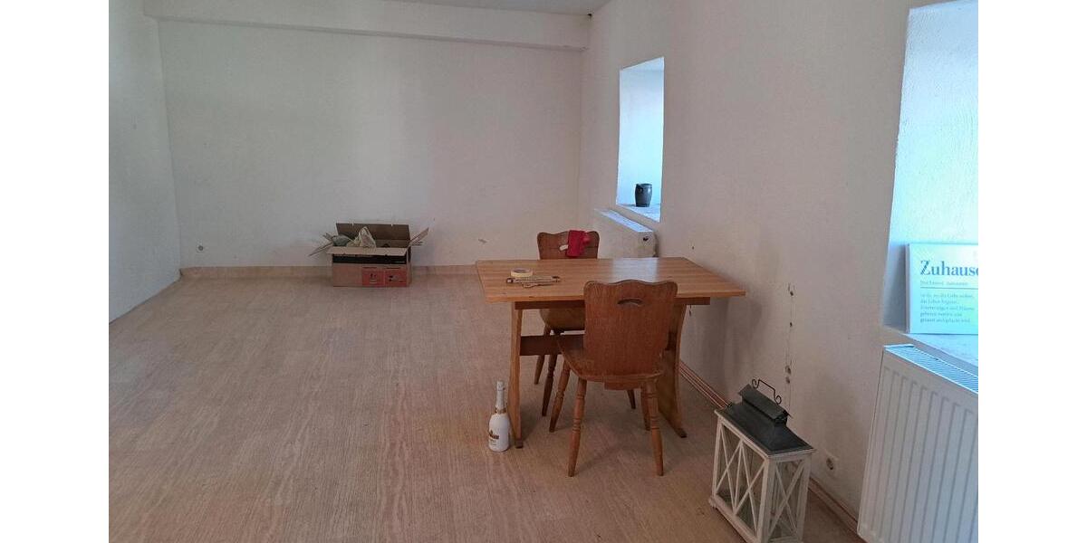Einfamilienhaus Weiler bei Bingen - 210.000&euro; | Angebot:20690167