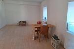 Einfamilienhaus Weiler bei Bingen - 210.000&euro; | Angebot:20690167