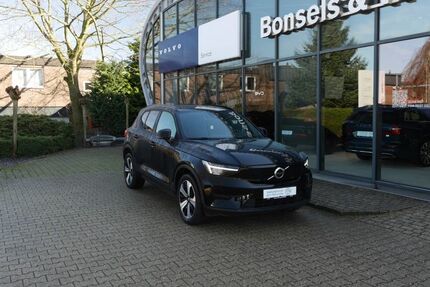 Volvo XC40 25.500 km 29.990 &euro; Erkelenz 41812