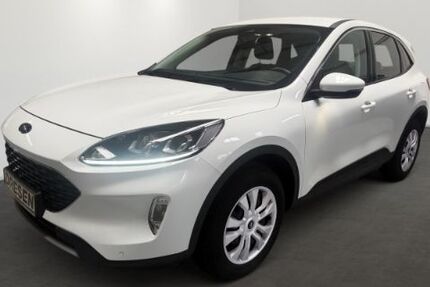 Ford Kuga 39.812 km 16.850 &euro; Neuss 41464