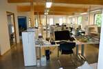 Gewerbeobjekt Neuried Ichenheim - 1 Zimmer, 250 m&sup2;, 600.000&euro; | Angebot:25673862