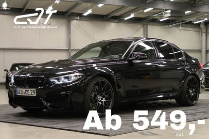 BMW M3 113.300 km 57.397 &euro; Wörth am Rhein 76744