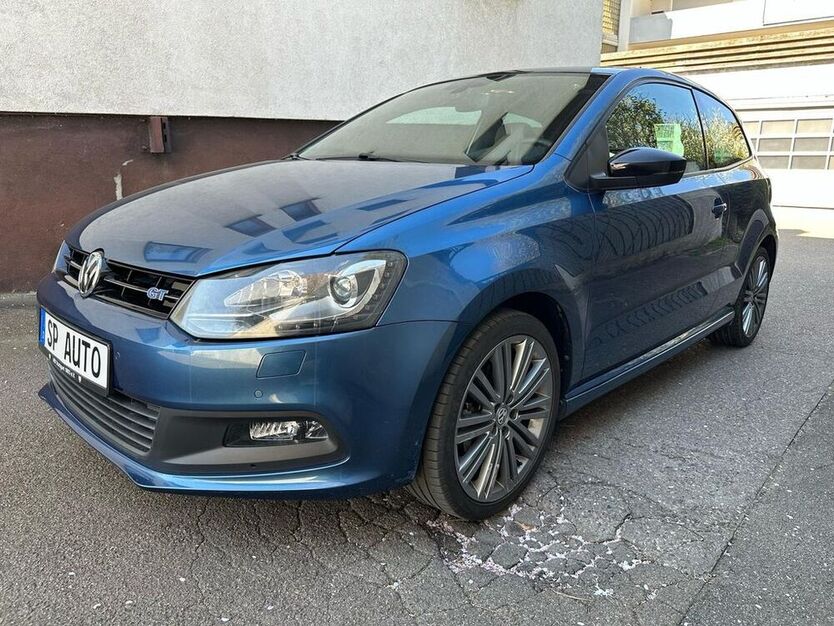 Polo