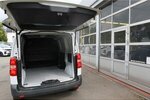 Opel Vivaro Kasten Edition M 63.150 km 17.990 &euro; Bad Endbach 35080
