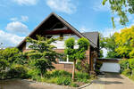 Einfamilienhaus Bad Essen - 8 Zimmer, 278 m&sup2;, 439.000&euro; | Angebot:26205784
