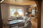 Mehrfamilienhaus, Wohnhaus Teuchern - 7 Zimmer, 249 m&sup2;, 100.000&euro; | Angebot:20715662