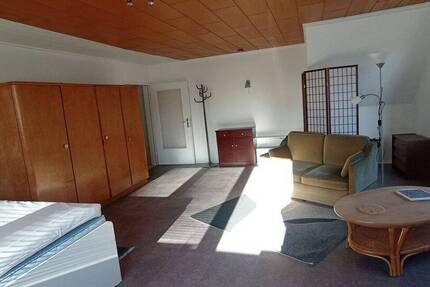 Haus Hannover Bothfeld - 600&euro; | Angebot:25668757