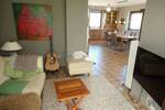 Einfamilienhaus Heiligenhafen - 4 Zimmer, 140 m&sup2;, 550.000&euro; | Angebot:26190417