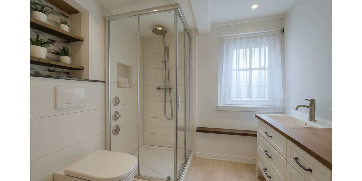 Mehrfamilienhaus, Wohnhaus Velbert Langenberg - 1 Zimmer, 147 m&sup2;, 399.000&euro; | Angebot:24910128