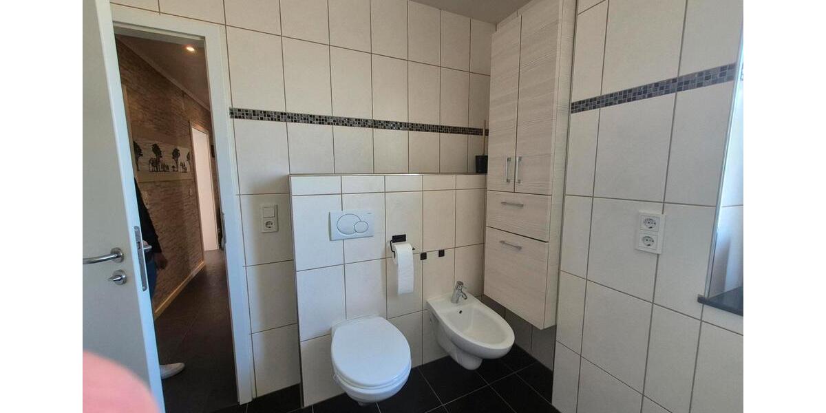Etagenwohnung Merzig - 3.5 Zimmer, 78 m&sup2;, 178.000&euro; | Angebot:26421534