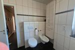Etagenwohnung Merzig - 3.5 Zimmer, 78 m&sup2;, 178.000&euro; | Angebot:26421534