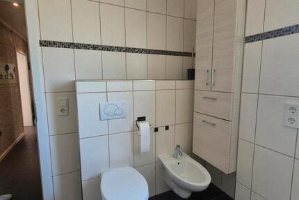 Wohnung Merzig - 3.5 Zimmer, 78 m&sup2;, 178.000&euro; | Angebot:26421534