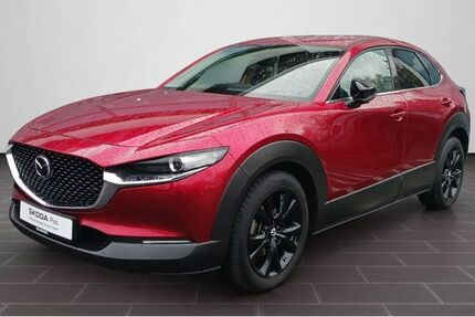 Mazda CX-30 25.445 km 23.200 &euro; Kirkel 66459