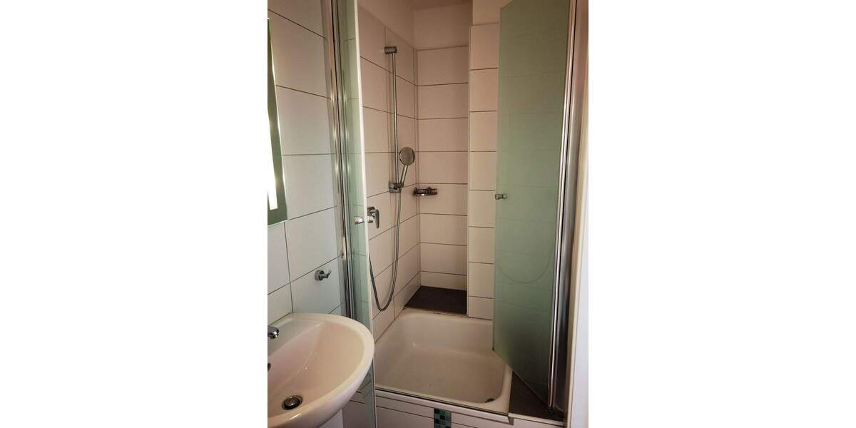 Top 10Fam. MFH in gutem Zustand in beliebter Innenstadtlage Pempelfort zimmer