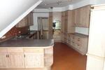 Maisonettenwohnung Neuhaus am Rennweg - 6.5 Zimmer, 270 m&sup2;, 1.198&euro; | Angebot:26201163