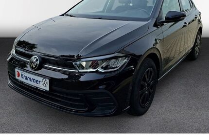 VW Polo 31.500 km 15.360 &euro; Hengersberg 94491