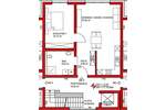 Etagenwohnung Kettig - 2 Zimmer, 65 m&sup2;, 915&euro; | Angebot:25689088