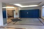 Besser studieren: Studenten-Apartment bei der RWTH!