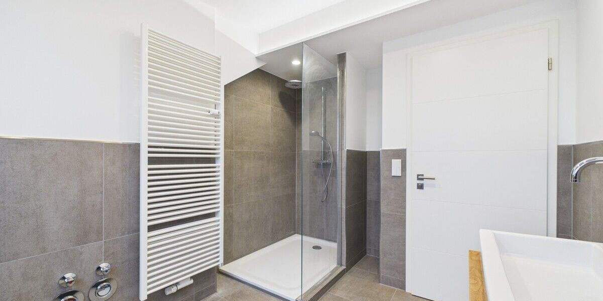 Etagenwohnung Lappersdorf / Oppersdorf Oppersdorf - 3 Zimmer, 80 m&sup2;, 1.040&euro; | Angebot:24974642