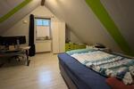 Doppelhaushälfte Velen - 4 Zimmer, 120 m&sup2;, 350.000&euro; | Angebot:26829295