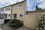 Reihenmittelhaus Elmshorn Hainholz - 4 Zimmer, 95 m&sup2;, 359.000&euro; | Angebot:26929810