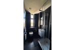 Etagenwohnung Prenzlau - 2 Zimmer, 45 m&sup2;, 395&euro; | Angebot:26381822