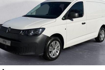 VW Caddy 30.204 km 20.450 &euro; Reutlingen 72770