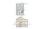 Reihenmittelhaus Tostedt - 4 Zimmer, 119 m&sup2;, 280.000&euro; | Angebot:25927920