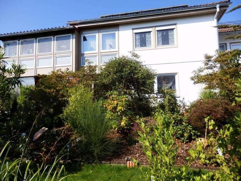 Haus zum Kaufen in Jandelsbrunn 295.000 € 200 m²