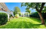 Großzügiges Ein- bis Zweifamilienhaus mit Terrasse und großem Garten - Einfamilienhaus Allendorf (Eder) | Angebot:27298317