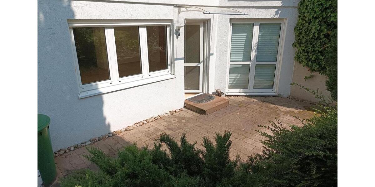 Helle Einliegerwohnung 71m² 2 zimmer