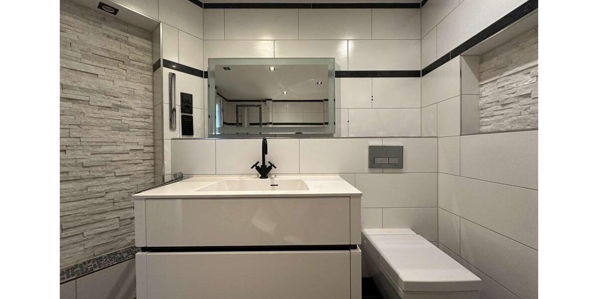 Erdgeschoßwohnung Friedberg - 3 Zimmer, 126 m&sup2;, 1.850&euro; | Angebot:26648210