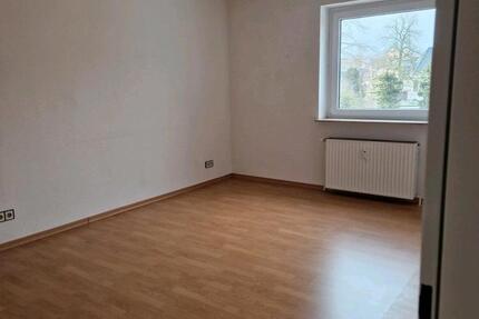 3 Zimmer Eigentumswohnung