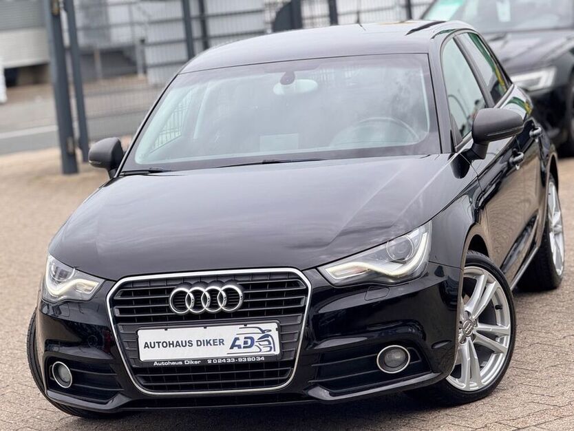 A1