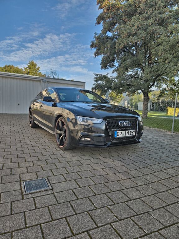 A5