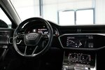 Audi A6 Avant 40 TDI SPORT BLACK / LED / STANDHEIZUNG 76.000 km 25.444 &euro; Hamm 59077