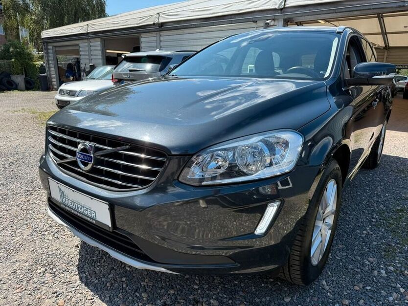 XC60