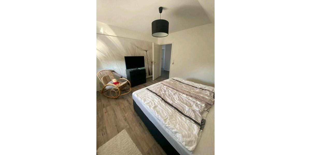 Doppelhaushälfte Moormerland - 4 Zimmer, 130 m&sup2;, 910&euro; | Angebot:26678439