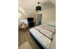 Doppelhaushälfte Moormerland - 4 Zimmer, 130 m&sup2;, 910&euro; | Angebot:26678439