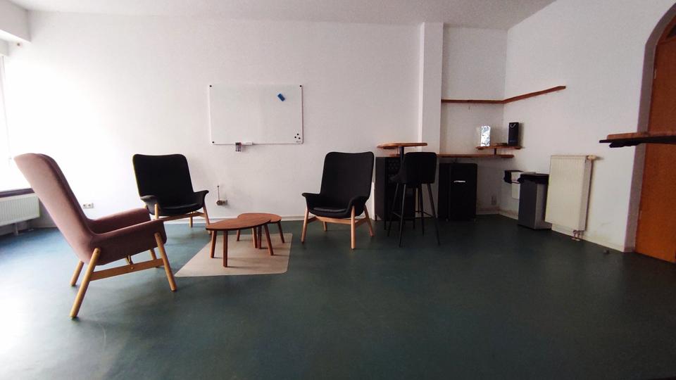 Gewerbeobjekt Bautzen - 300&euro; | Angebot:26121664