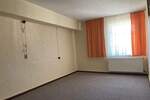 Einfamilienhaus Harzgerode Schielo - 6 Zimmer, 84 m&sup2;, 89.000&euro; | Angebot:25779634
